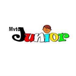 Mvto. JUNIOR en Cáceres (Centro) - Horario de apertura