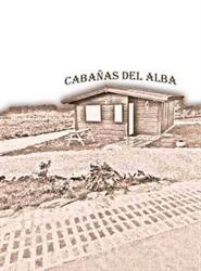 Horario de apertura Cabañas del Alba, Arteixo