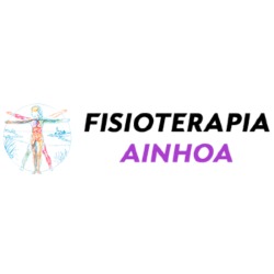 Horario de apertura Fisioterapia Ainhoa, Sartaguda