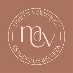 Horario de apertura Marta Velázquez Estudio de Belleza, Sonseca