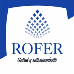 Horario de apertura Rofer salud y entrenamiento, Illescas
