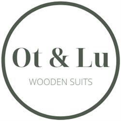 Horario de apertura Ot & Lu, Cornellà de Llobregat