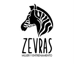 Horario de apertura ZEVRAS, Mujer y Entrenamiento, Elche