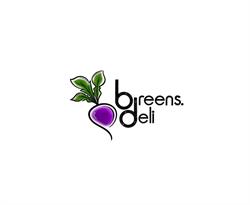 Horario de apertura breens.deli, Port d'Andratx