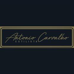Antonio Carvalho Estilista en Gijón (Oeste) - Horario de apertura
