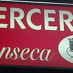 Horario de apertura Merceria Fonseca, Zamora