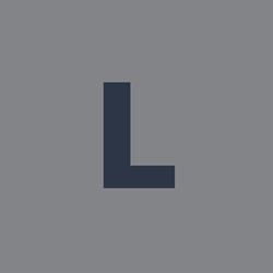 Horario de apertura Lineasboutique.es, Aranda de Duero
