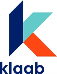 Horario de apertura KLAAB SCCL, Solsona