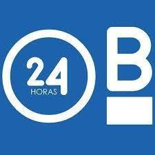 Horario de apertura OpenBlue Pedrezuela - Autolavandería, 