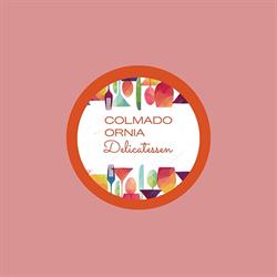 Horario de apertura Colmado Ornia, Destriana