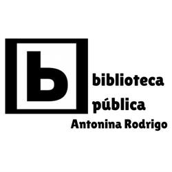 Horario de apertura Biblioteca Pública Municipal "Antonina Rodrigo" Valderrubio,