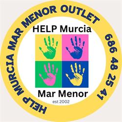 Horario de apertura Help Murcia Mar Menor, San Javier