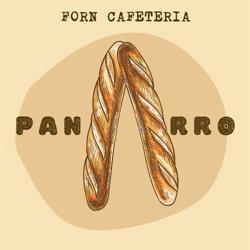 Horario de apertura Forn Cafeteria Panarro, Guadassuar