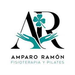 Amparo fisioypilates en Valencia (Quatre Carreres) - Horario de apertura