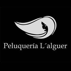 Peluqueria L'alguer en Valencia (Algirós) - Horario de apertura