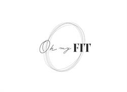 Horario de apertura Ohmyfit entrenamiento, Villena