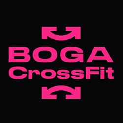 Boga CrossFit en Valencia (Patraix) - Horario de apertura