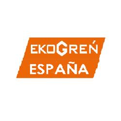 Horario de apertura Ekogren, Palencia