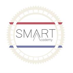 Horario de apertura SMART Academy, Caravaca de la Cruz