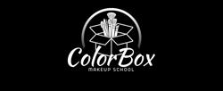 Horario de apertura ColorBox MakeUp School, Las Palmas de Gran Canaria