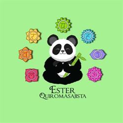 Horario de apertura Ester Quiromasajista, Coín