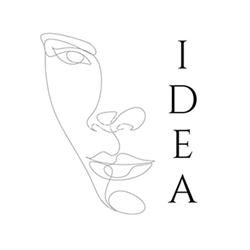 Horario de apertura IDEA Instituto Dermoestética Avanzada, Torremolinos