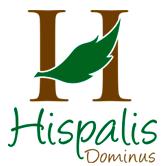 Horario de apertura Hispalis Dominus, Utrera