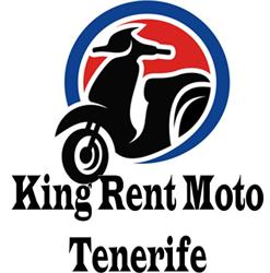 Horario de apertura King Moto Rent Tenerife, Puerto de la Cruz