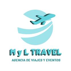 MyL TRAVEL Agencia de Viajes y Eventos en Barcelona (Horta-Guinardó) - Horario de apertura