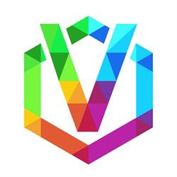 Vivehaus en Málaga (Carretera De Cádiz) - Horario de apertura