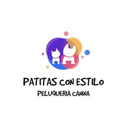 Horario de apertura Patitas con estilo, Aielo de Malferit