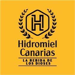 Horario de apertura Hidromiel Canarias, Santa Cruz de Tenerife