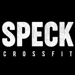 Speck CrossFit en Valencia (Patraix) - Horario de apertura