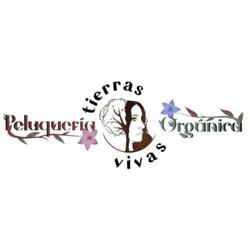 Horario de apertura Peluquería en Móstoles, Tierras Vivas, 