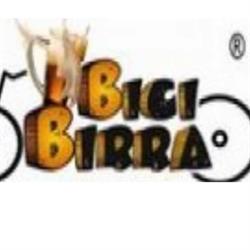 Horario de apertura Bicibirra, Sueca