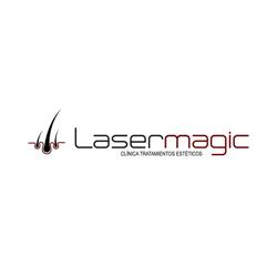 Horario de apertura Lasermagic El Cuervo, 