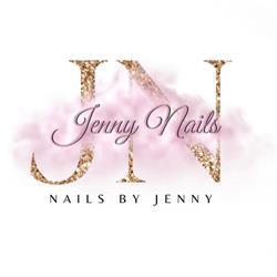 Horario de apertura Jeenny Nails, Los Alcázares