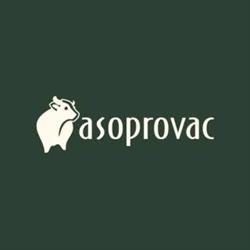 Asociación Española de Productores de Vacuno de Carne (ASOPROVAC) en Madrid (Tetuán) - Horario de apertura