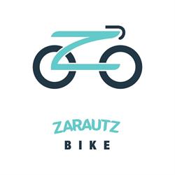 Horario de apertura Zarautz Bike,