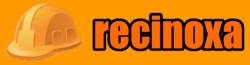 Horario de apertura Recinoxa, Reus