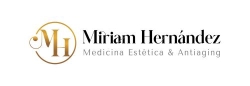 Horario de apertura Miriam Hernández Medicina Estética, Ingenio