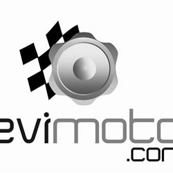 Horario de apertura Sevimotor Pit Bikes Mairena del Alcor, 