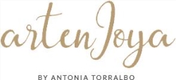 Horario de apertura ArtenJoya - Joyería artesanal de plata - Gondomar, 