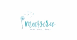 Massira en Barcelona (Barcelona) - Horario de apertura