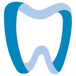 Horario de apertura Clínica Dental EUROPA, Montequinto