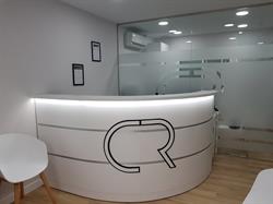 Horario de apertura Clínica Rueda Dental, Cruce de Arinaga