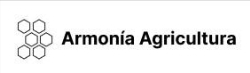 Horario de apertura Armonía Agricultura, Villanueva de Sigena
