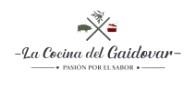 Horario de apertura Sergio Naranjo Mateos, Grazalema