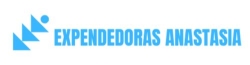 Horario de apertura EXPENDEDORAS ANASTASIA, Puerto del Rosario