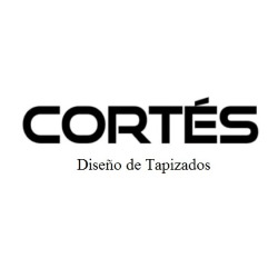 Horario de apertura Cortés Diseño de Tapizados, Madrid